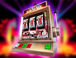 win556