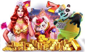 win556