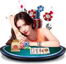 win556