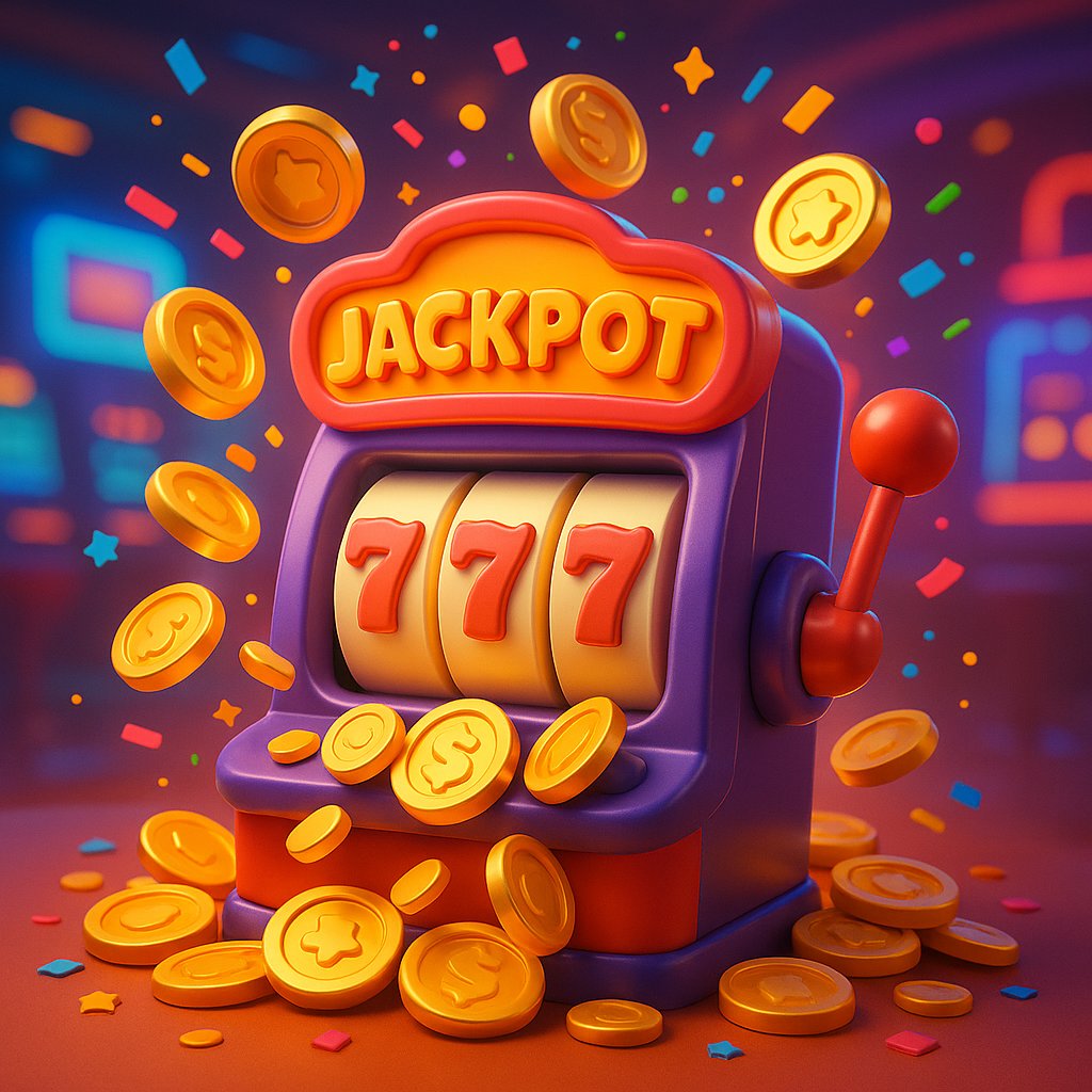win556