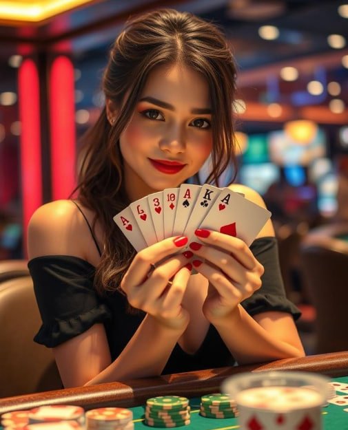 win556