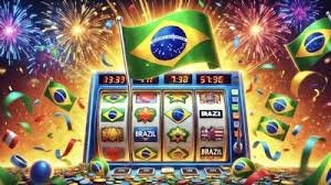 win556