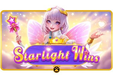 win556