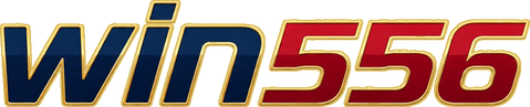 win556 logo